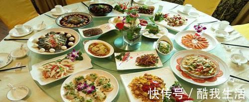 宴席|大鱼大肉吃腻了,分享3道家常解腻菜,一日三餐不重样