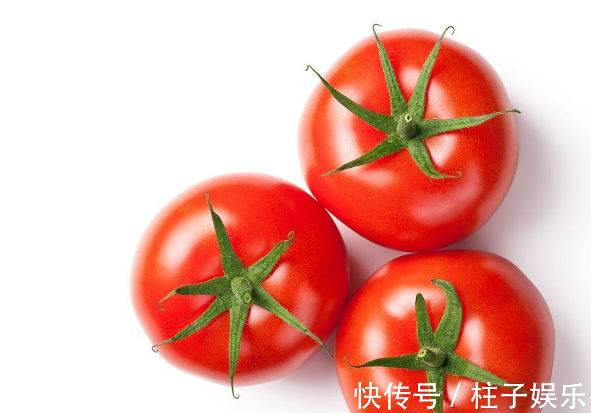 马齿苋|山珍海味未必健康,生活中常见的4种养生菜、长寿菜健康又便宜