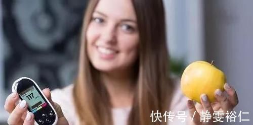 血糖|糖尿病的“福音”被找到了,坚持每天吃一点,血糖自然降下来