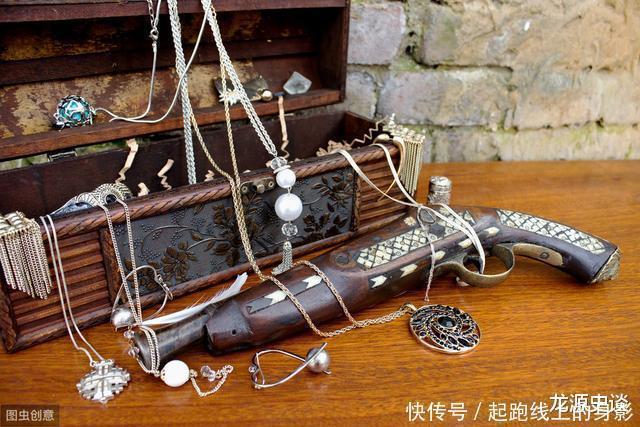 英国惊世珠宝库利南是什么样的钻石,王室真的有22599件稀世珠宝吗