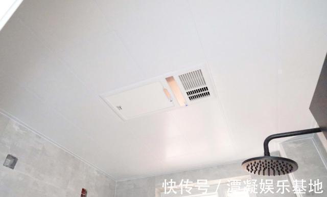 卫生间|日本卫生间为什么那么干净?不光是收纳,靠的是这5个设计,佩服