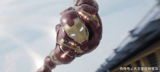 狩猎|一甲顶三弩,三甲下地府百副盔甲陪葬的周亚夫绝食而死冤不冤