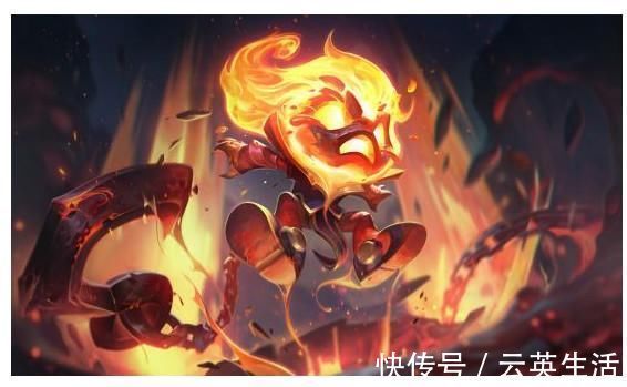 阿木木|黑切的尴尬你永远不懂？我明明很强偏偏就是没人用！