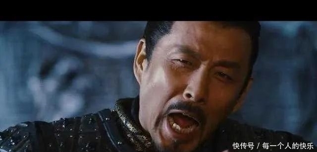 武大教授冯天瑜怒批:《大秦赋》真不知是何居心!