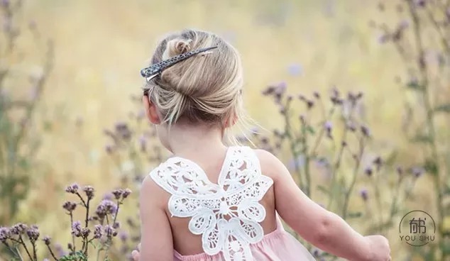 感恩|一个家庭,立下这6条家规,孩子必定有出息!