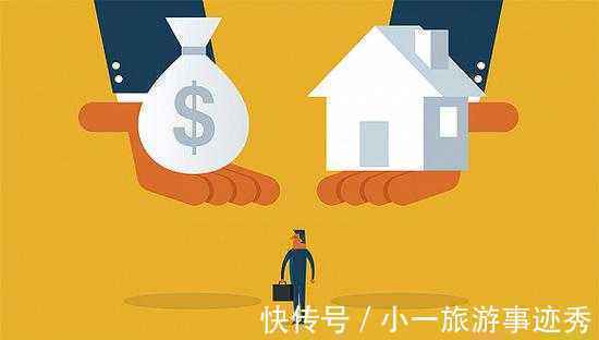 租客|为什么有的人宁愿空着房子也不出租?过来人说出实话,差点吃亏