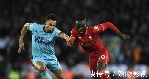 纽卡|3-1，无解！英超第二持续狂飙，74%控球叫板曼城，距离20冠不远了