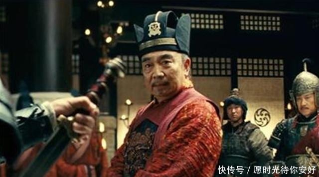 古代人|因为一顿饭引发的“血案”,对于此事,古代人比现代人记仇多了