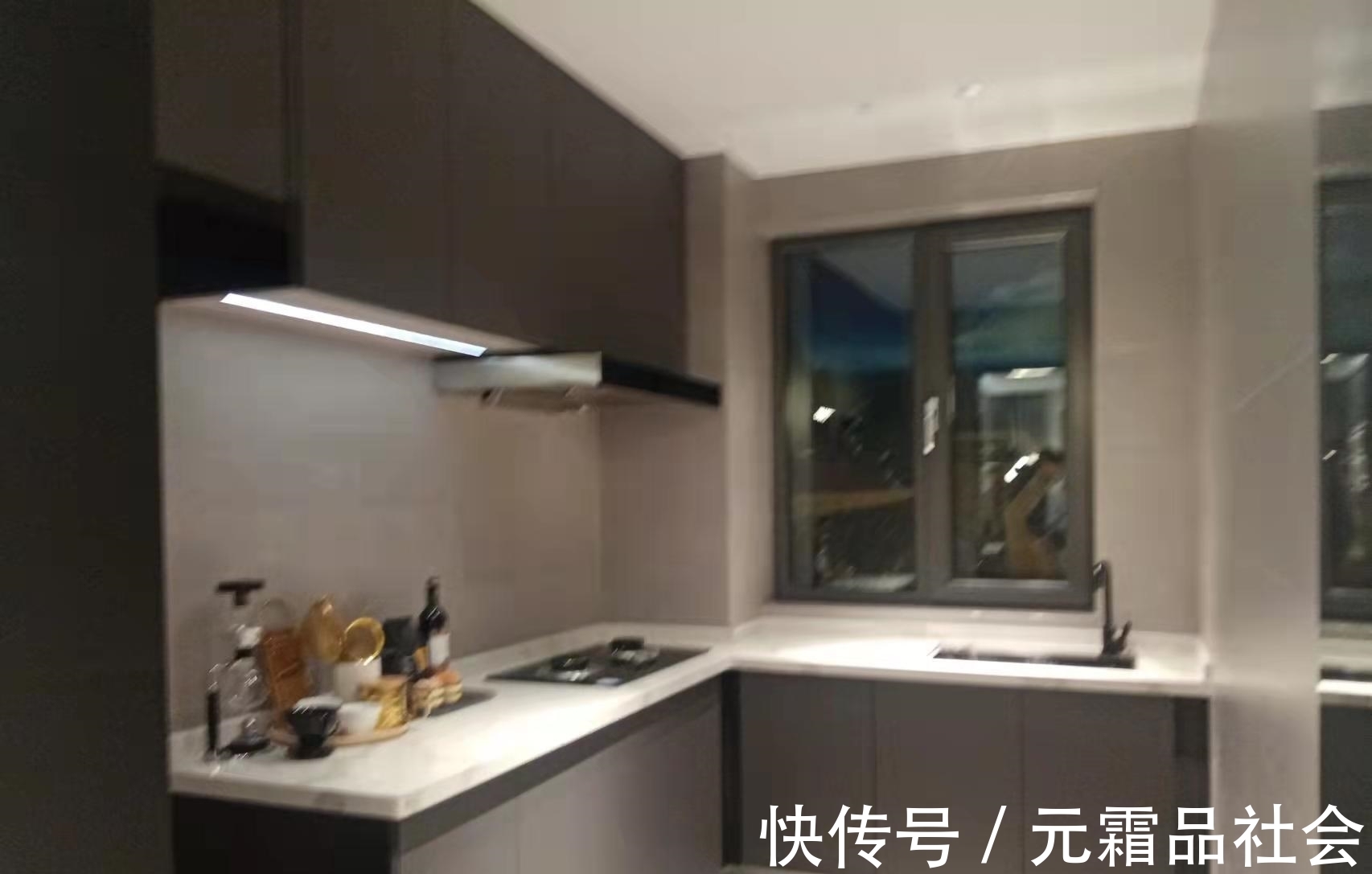 车位|楼盘测评|万锦云锦——城南万达商圈,本土房企刚需楼盘