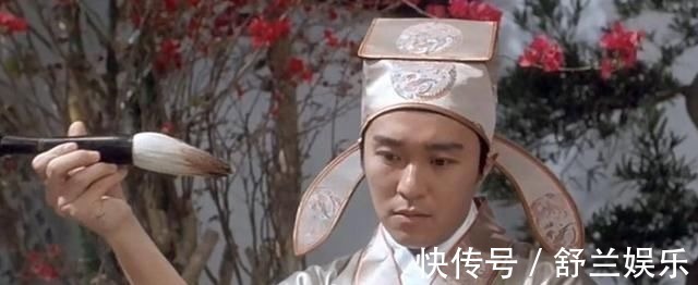 公元!唐伯虎临终前,在贫病交加中写下一首绝笔诗,每读一次都心生叹息