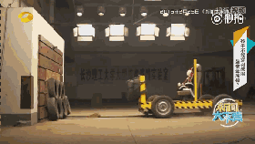 千万别|提醒！坐车时千万别让孩子穿羽绒服，车内这些东西也会致命！