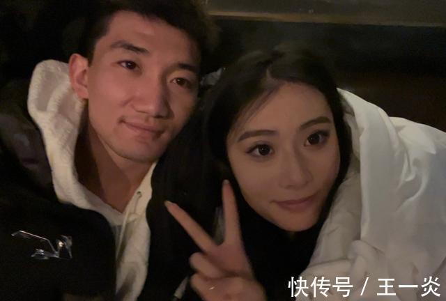 哈德森|CBA休赛期消息汇总:男篮国手恋上网红模特,山东放弃求购高诗岩