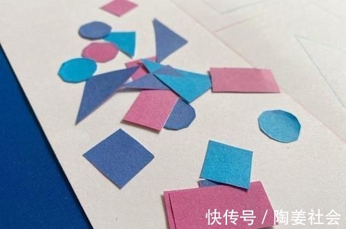 白纸|最好的早教在家里,一张白纸,一个吸管就能让宝宝玩到停不下来