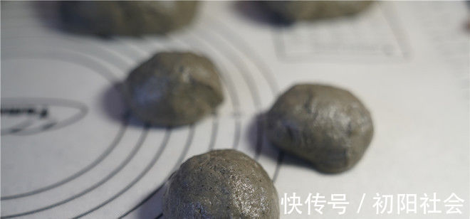 它是“钙王”,父母都是小个子,孩子窜到1米8,就因为常吃它