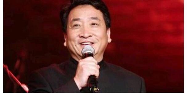 国脚|德云社相声演员辛辣点评国足,对李铁换人不满?遭前国脚李毅反击