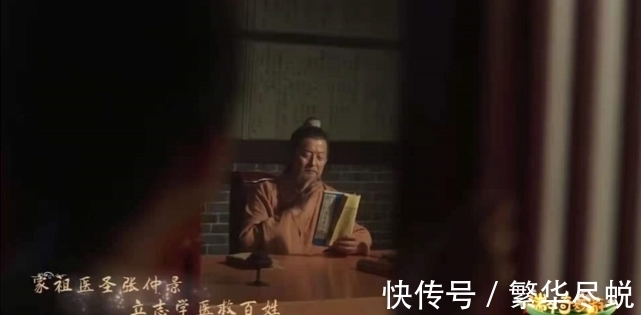 蘭陵王入陣曲|什么才叫用心做節目？看河南衛視