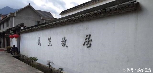 儿子|民国四大特务后代:戴笠独子被处决,毛人凤儿子成富士康董事