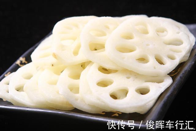 如意菜|小暑，无论有钱没钱，都要吃“小暑三宝”，应季而食平安入伏