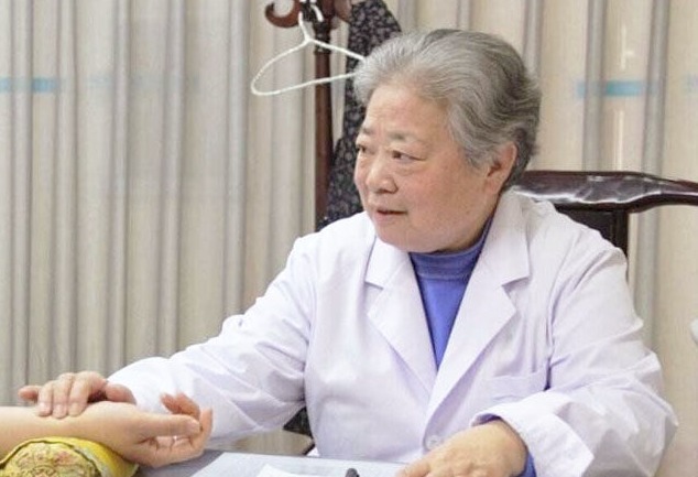 凉物|气血不足的女性,谨记一句话,多吃“2菜”,气血更足