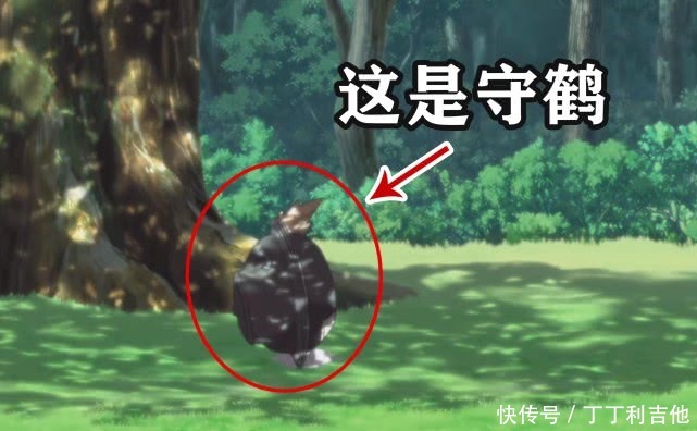 千手柱间|博人传谁注意到木叶公园的名字像极了斑与柱间打闹的地方