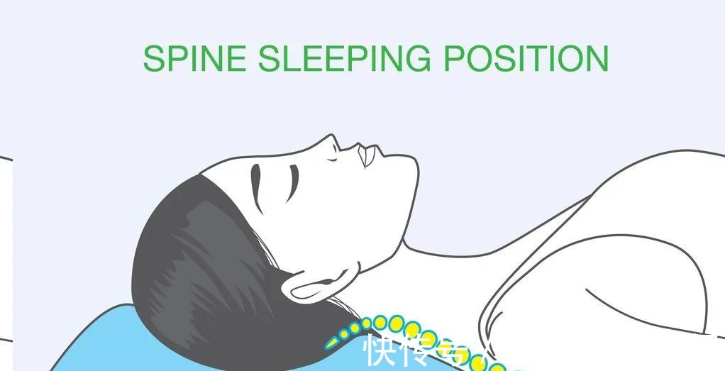 颈部|脖子经常发出响声，是颈椎病吗