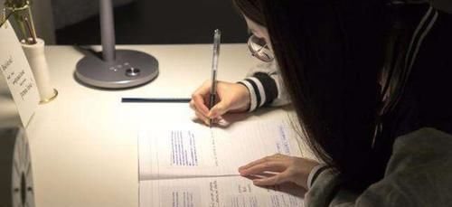 家长长|4种孩子很难长身高，家长长点心多注意，不要忽视小细节犯大错