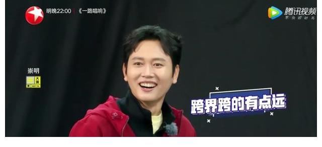 冬奧|孟鶴堂參加《冠軍對(duì)冠軍》，與冬奧會(huì)夏奧會(huì)冠軍開啟歡樂運(yùn)動(dòng)會(huì)