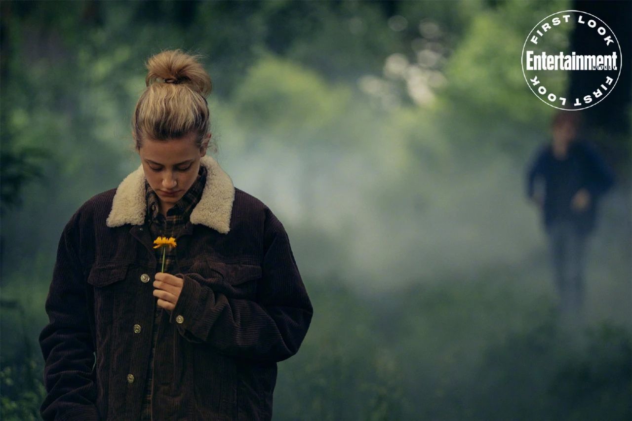 神经元 星辰浪漫与化学爱情，创造平行世界的多种方式