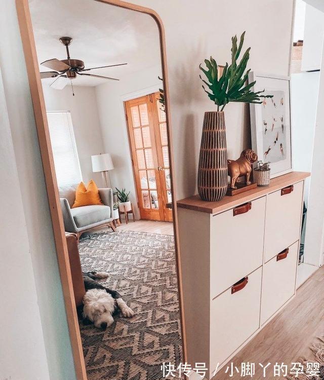 房子|户型缺陷是“硬伤”,这些“先天残疾”的户型,大家要绕着走