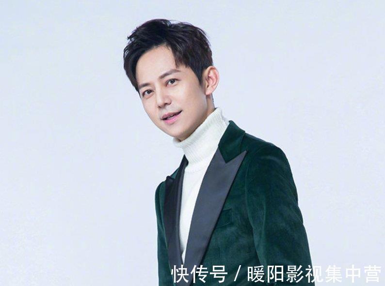 朋友請聽好|湖南臺又一新綜藝要來,千璽何老師齊參與,看到這女星就很期待啦