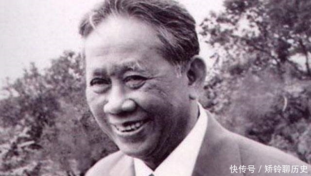 越南|政府派他来中国学习,他却表示看不起中国,结果被我们打残了