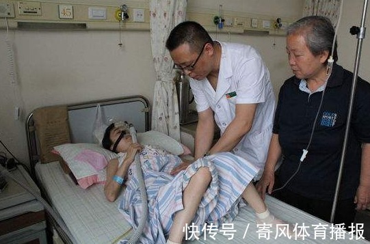 皮包骨|6岁女孩莫名瘦到皮包骨,妈妈一句“没带项链”,惊吓到医生