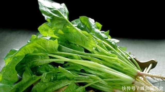 叶黄素|这4物是真正的“护眼高手”,近视的人多吃,或能还你清晰世界