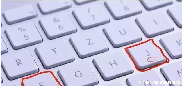 键盘|为什么街上的理发店门口都有一根旋转着的彩色灯柱?