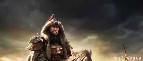 乌兹别克斯坦|它是一中亚小国,民族结构复杂,甚至还包含朝鲜族,曾一度属蒙古