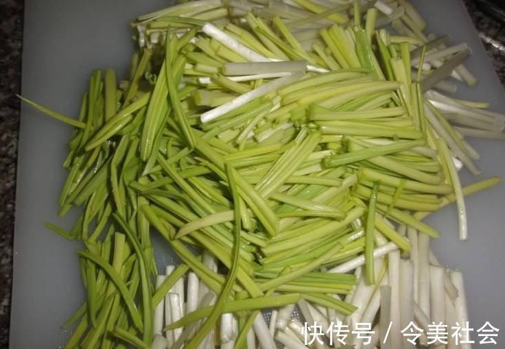 排毒养颜|女人想瘦又管不住嘴,不如多吃 “洗肠菜”,排毒养颜,瘦不伤身