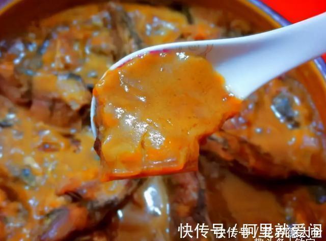 味道|4道菜,放到第二天吃味道更好!堪称“隔夜神菜”