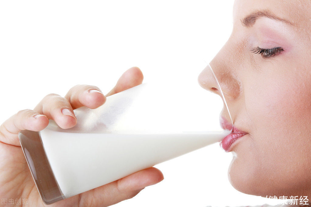 浅表性胃炎|除了牛奶之外,对于胃病患者来讲,这2种食物也要尽量少吃才好