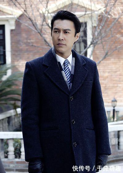 首付|靳东攒了102万去首付,却发现房价早就涨了,只能感叹买房太贵