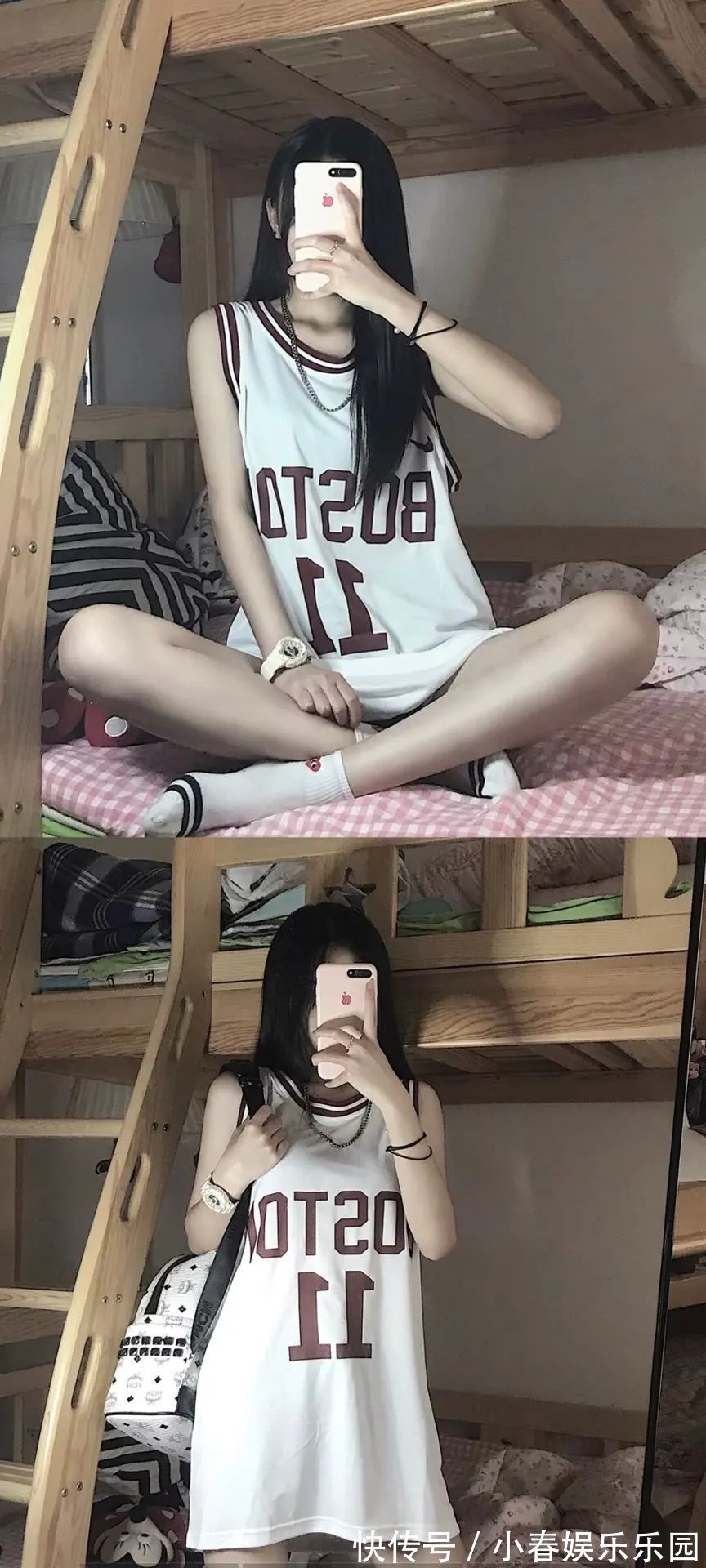 小姐姐壁纸丨一声梧叶一声秋,一点芭蕉一点愁,三更归梦三后