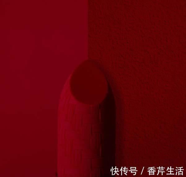 奢思雅裂酵-IIA品牌发布会盛大召开,印象米兰系列彩妆载誉发布