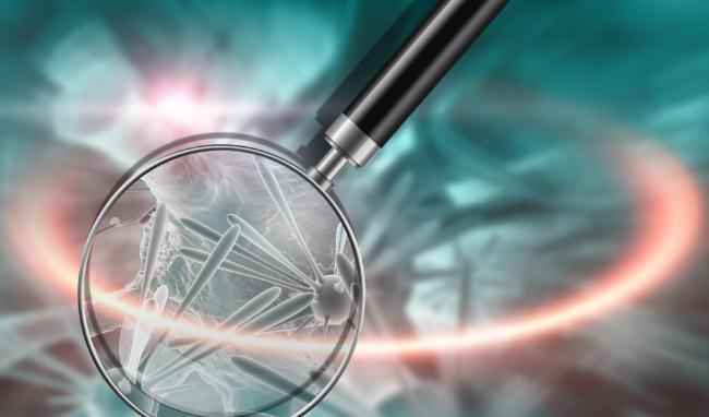 慢性病|癌症等于死亡?过度治疗有害无益!专家解读:癌症只是慢性病