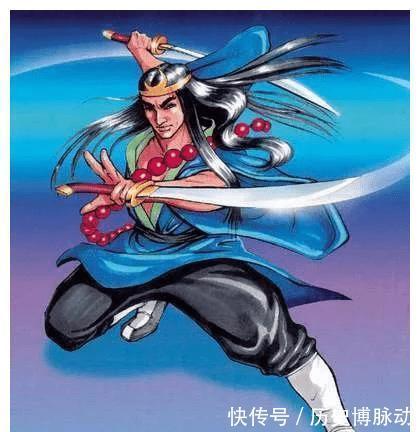 瓦罐寺$如果夜走瓦罐寺的是武松,是否有能力宰杀生铁佛和飞天夜叉