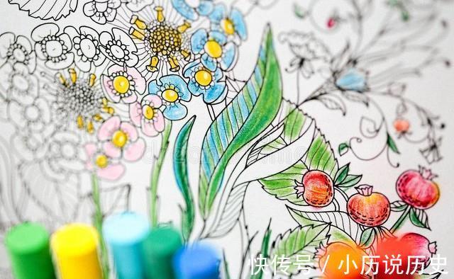 压力源|从情绪管理开始,教出讲道理的好孩子(挫折忍受力)