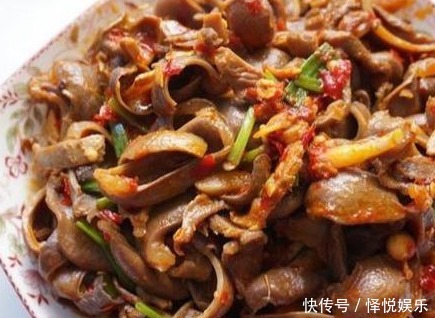 4道下饭家常菜,做法容易,让吃饭变得简单又开心!