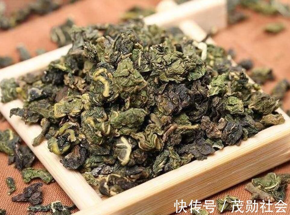 风流泪|桑叶的作用居然这么大,这五点药用价值您知道几种