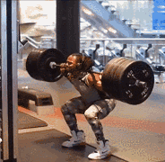 健身|健身第一步，这样呼吸健身效果翻倍！