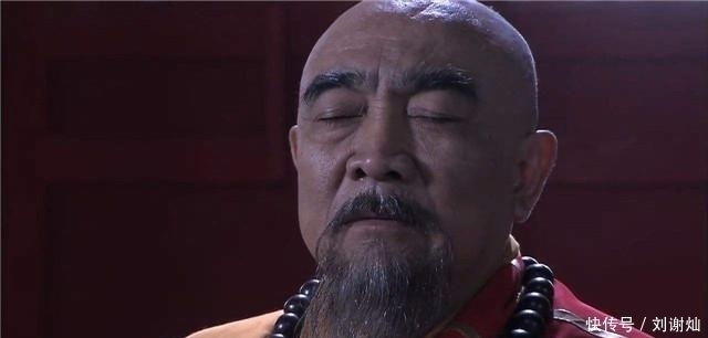 揭秘董海川被阉的真相:一代武术大师,开创流传200年的功法