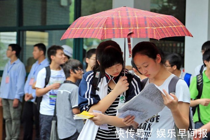 学生|辽宁这所大学招生遇冷，分数线降到150分，2000多名额无人问津