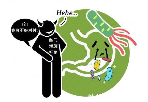 饮食习惯|远离癌症,请牢记:晨起2不要、睡前2不做,吃饭3坚持